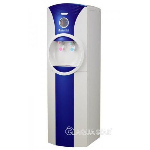 Пурифайер AQUA STAR DWP-701